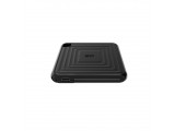 Silicon Power SP256GBPSDPC60CK Black