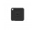 silicon-power-sp256gbpsdpc60ck-black