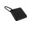 silicon-power-sp256gbpsdpc60ck-black
