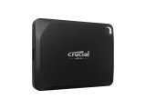Crucial CT1000X10PROSSD9 Black