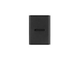 Transcend TS500GESD270C Black