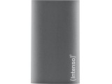 Intenso 3823470 Anthracite