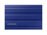 Samsung MU-PE2T0R/EU Blue