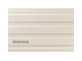 Samsung MU-PE2T0K/EU Beige