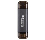 transcend-ts512gesd310c-black