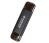 transcend-ts512gesd310c-black