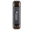 transcend-ts512gesd310c-black