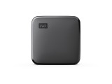 Western Digital WDBAYN0020BBK-WESN Black