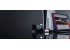 productimageoverlaysmall