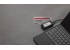 productimageoverlaysmall