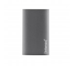 intenso-256gb-premium-3823440-anthracite