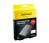 intenso-256gb-premium-3823440-anthracite