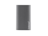 Intenso 128GB Premium 3823430 Anthracite