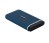 transcend-ts250gesd370c-blue