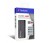 verbatim-vx500-externe-ssd-usb-3-1-gen-2-120-gb-47441-silver