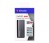 verbatim-vx500-externe-ssd-usb-3-1-gen-2-120-gb-47441-silver