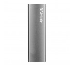 verbatim-vx500-externe-ssd-usb-3-1-gen-2-240-gb-47442-silver