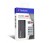 verbatim-vx500-externe-ssd-usb-3-1-gen-2-240-gb-47442-silver