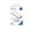 mediarange-mr1100-silver
