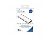 MediaRange MR1101 Silver