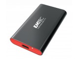 Emtec ECSSD512GX210 Black