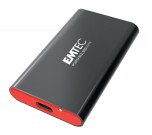 emtec-ecssd128gx210-black