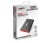emtec-ecssd128gx210-black