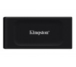 kingston-technology-1tb-xs1000-external-usb-3-2-gen-2-draagbare-solid-state-drive-sxs1000-1000g-blac