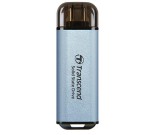 transcend-ts512gesd300c-blue
