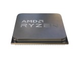 AMD Ryzen 5, 5600GT Socket AM4, 
