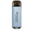 transcend-ts512gesd300c-blue