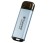transcend-ts512gesd300c-blue