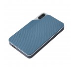 intenso-3826450-greyblue