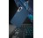 intenso-3826450-greyblue