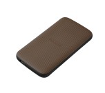 intenso-3827450-brown