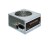 chieftec-apb-500b8