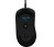 logitech-g-g403