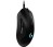 logitech-g-g403