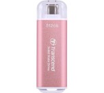 transcend-ts512gesd300p-pink