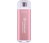 transcend-ts512gesd300p-pink