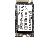 Transcend TS512GMTE410S
