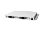 Cisco C1200-48T-4X