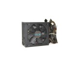 inca-ips-075pg