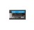 inca-ips-065pb