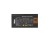 inca-ips-075pg