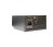 inca-ips-075pg