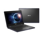 asus-br1104fga-ns0057xa-n100-8-gb-128-gb-11-6-windows-11-pro-education