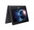 asus-br1104fga-ns0057xa-n100-8-gb-128-gb-11-6-windows-11-pro-education