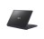 asus-br1104fga-ns0057xa-n100-8-gb-128-gb-11-6-windows-11-pro-education
