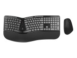 Conceptronic ORAZIO02US